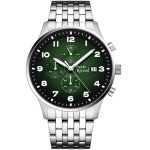 PIERRE RICAUD P60048.5120CH