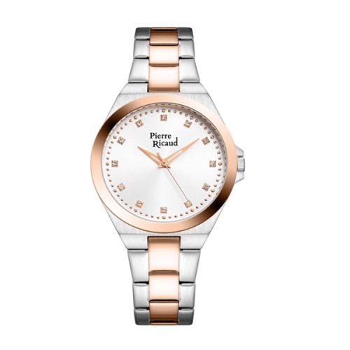 99999999 PIERRE RICAUD P23009.R143Q - Image 1