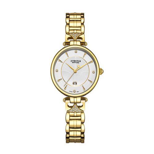 AVENTUS 1361-2LWH - Image 1