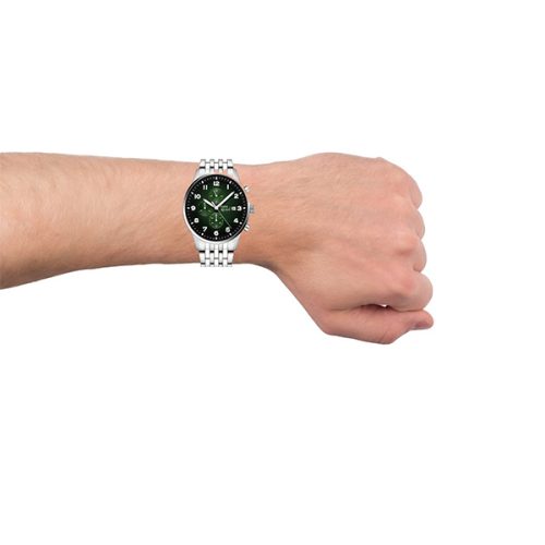 PIERRE RICAUD P60048.5120CH - Image 3