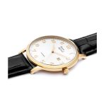 PIERRE RICAUD P91022.1223Q - Image 3