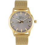 PIERRE RICAUD P97201.1117Q