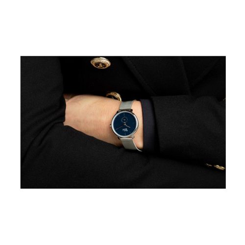 PIERRE RICAUD P22168.5115Q - Image 4