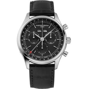 FREDERIQUE CONSTANT FC-296DG5B6