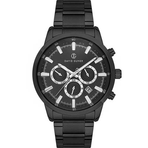 Untitled-1 DAVID GUNER DG-8392GA-G2 - Image 1