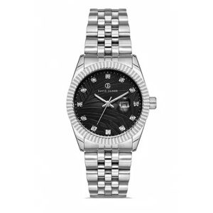 DAVID GUNER  DG-8381LA-A2