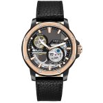 KENNETH COLE KC-WGE0033702