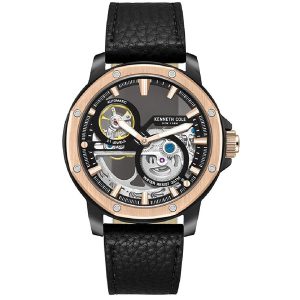 KENNETH COLE KC-WGE0033702