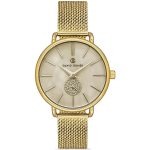 DAVID GUNER  DG-8261LC-B4