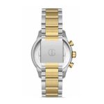 DAVID GUNER DG-8218GA-D1 - Image 3