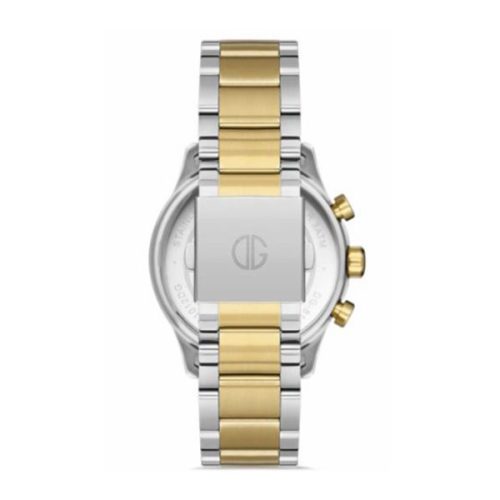 DAVID GUNER DG-8218GA-D1 - Image 3