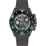 KENNETH COLE KC-WGO2125402