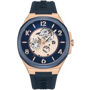 KENNETH COLE KC-WGR2233101