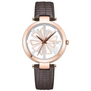 KENNETH COLE KC-WLA2222903