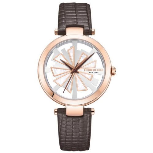 Untitled-1 KENNETH COLE KC-WLA2222903 - Image 1