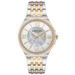 KENNETH COLE KC-WLH2105302