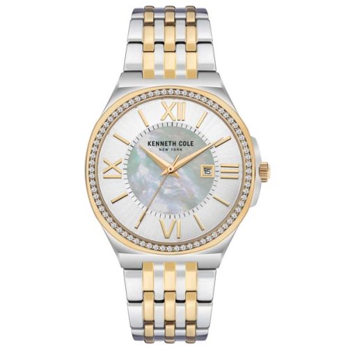 KENNETH COLE KC-WLH2105302 - Image 1