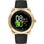 KENNETH COLE KC-WGD2174062 - Image 2