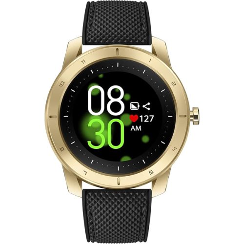 KENNETH COLE KC-WGD2174062 - Image 2