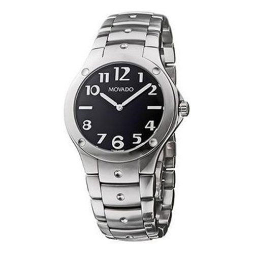 Untitled-1 MOVADO 0606002 - Image 1