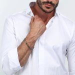 MASERATI JM222AVC06 - Image 3