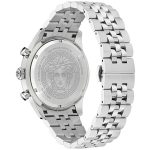 VERSACE VVE8R00324 - Image 3