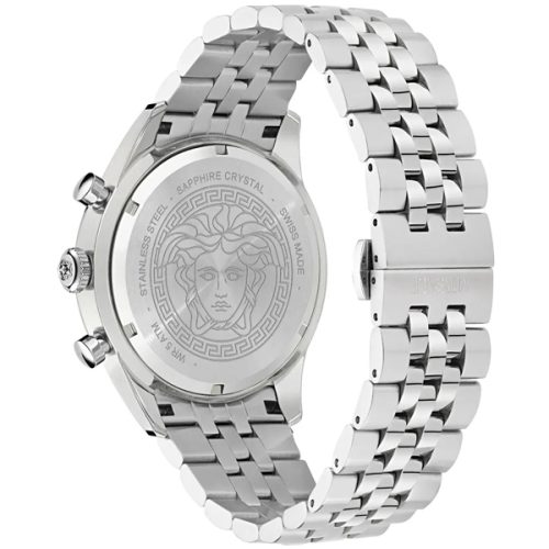 VERSACE VVE8R00324 - Image 3