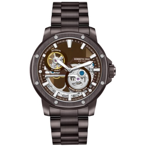 Untitled-10 KENNETH COLE KC-WGL0033704 - Image 1