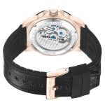 KENNETH COLE KC-WGR0013603 - Image 2