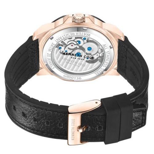 KENNETH COLE KC-WGR0013603 - Image 2