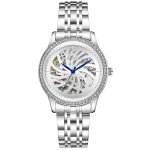 KENNETH COLE KC-WLL0016604