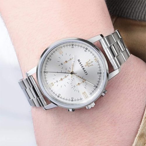 MASERATI R8873630002 - Image 4