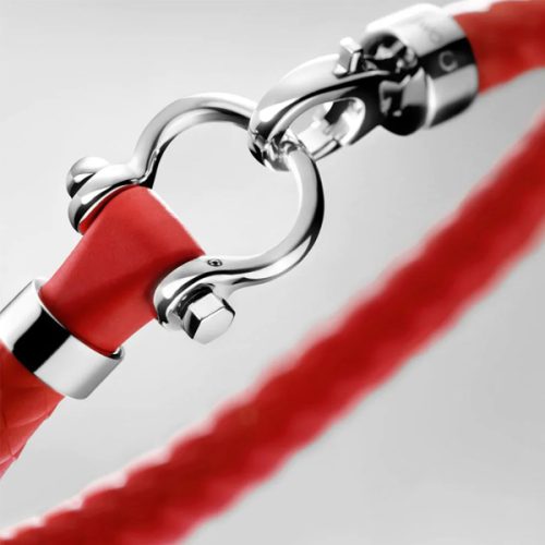 OMEGA BRACELET B34STA0509606 - Image 3