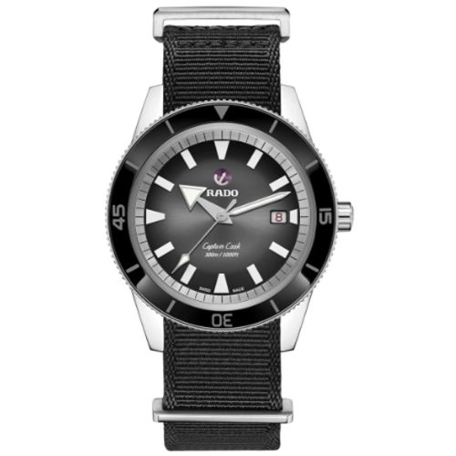 RADO R32105158 - Image 4
