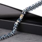 MASERATI JM420ATI01 - Image 5