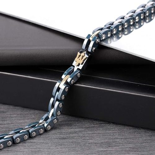 MASERATI JM420ATI01 - Image 5