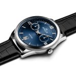 APPELLA L70014.5265QF - Image 2