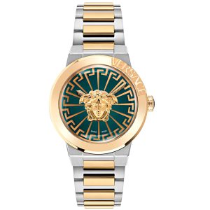 VERSACE VVE3F00422