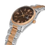 DAVID GUNER  DG-8391LA-E6 - Image 3