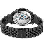 KENNETH COLE KC-WGL2124803 - Image 2