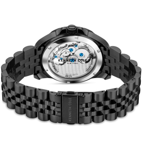 KENNETH COLE KC-WGL2124803 - Image 2