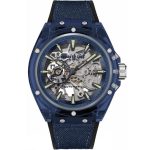 KENNETH COLE KC-WGR2136402