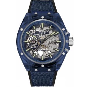 KENNETH COLE KC-WGR2136402