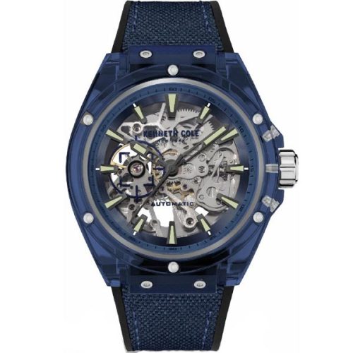 Untitled-11 KENNETH COLE KC-WGR2136402 - Image 1