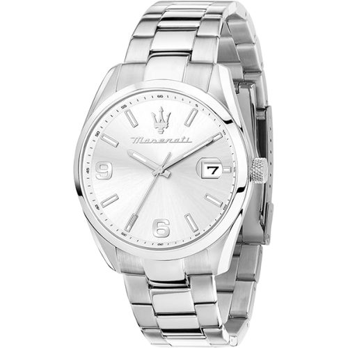 MASERATI R8853151014 - Image 1