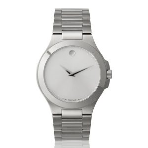 MOVADO   0606165