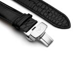 APPELLA L70014.5265QF - Image 3