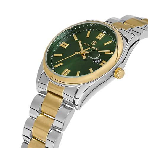 DAVID GUNER  DG-8391LA-D10 - Image 3