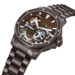 KENNETH COLE KC-WGL0033704 - Image 2