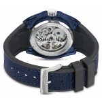 KENNETH COLE KC-WGR2136402 - Image 2